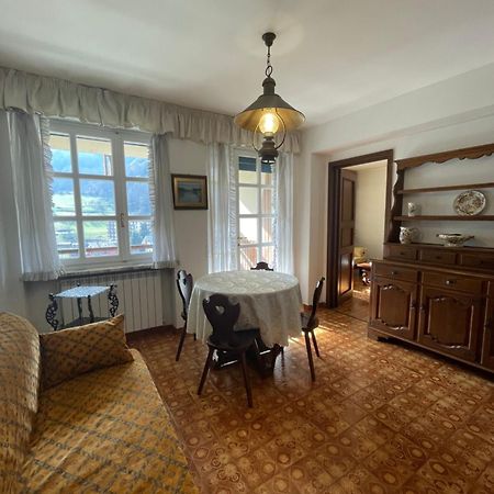 Luna Home Limone, Piemonte Limone Piemonte Εξωτερικό φωτογραφία
