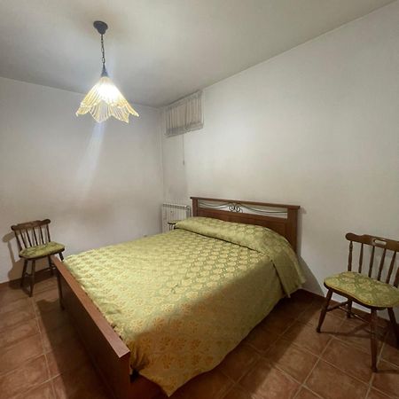 Luna Home Limone, Piemonte Limone Piemonte Εξωτερικό φωτογραφία