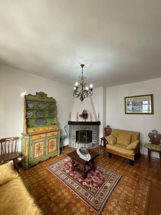 Luna Home Limone, Piemonte Limone Piemonte Εξωτερικό φωτογραφία