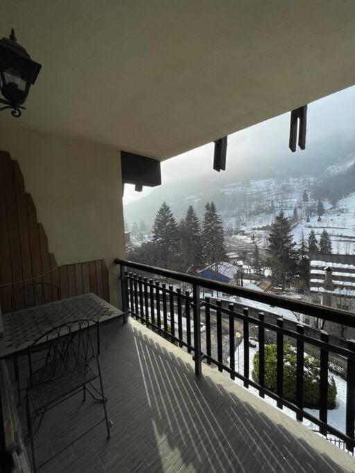 Luna Home Limone, Piemonte Limone Piemonte Εξωτερικό φωτογραφία