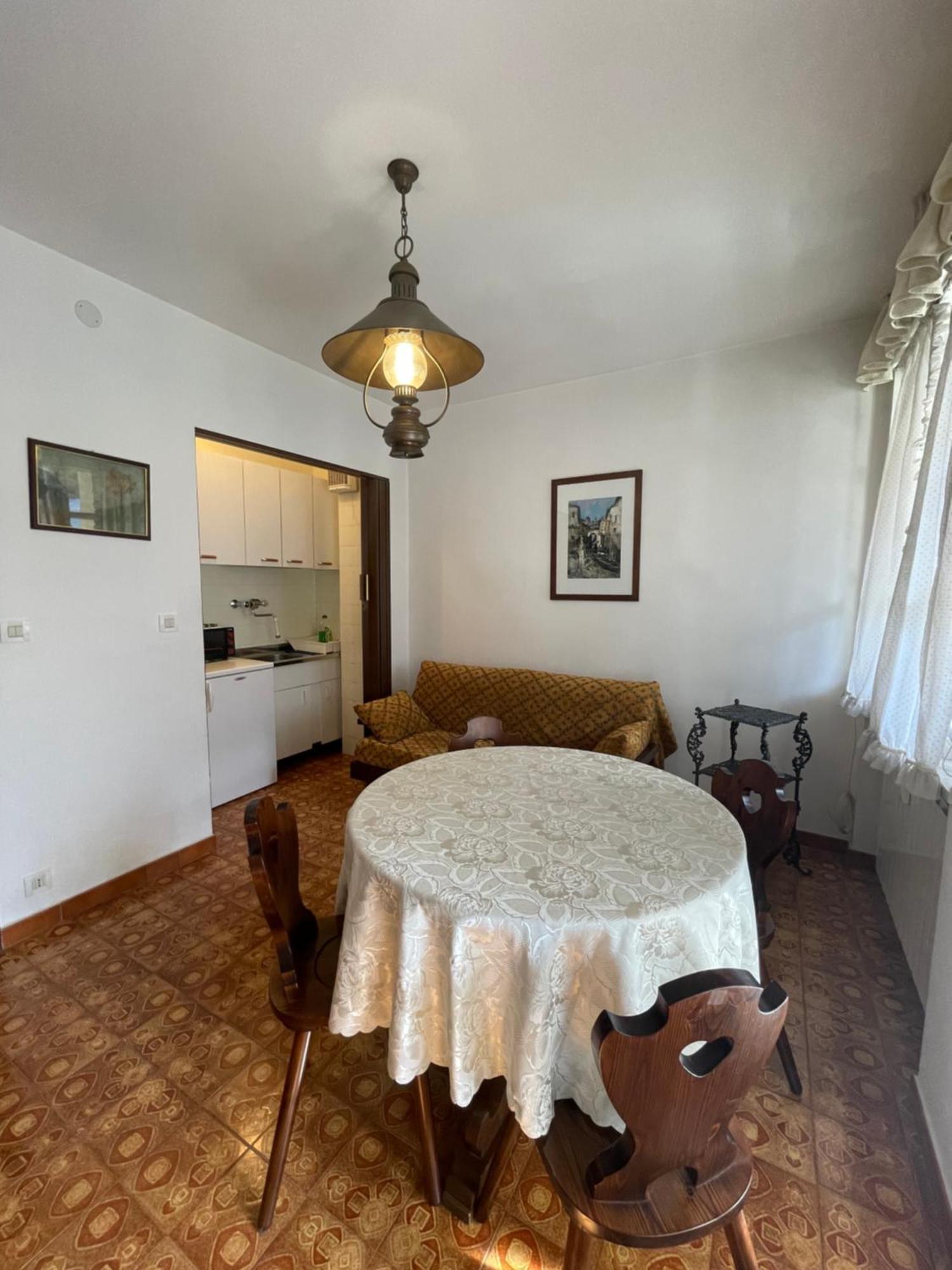 Luna Home Limone, Piemonte Limone Piemonte Εξωτερικό φωτογραφία