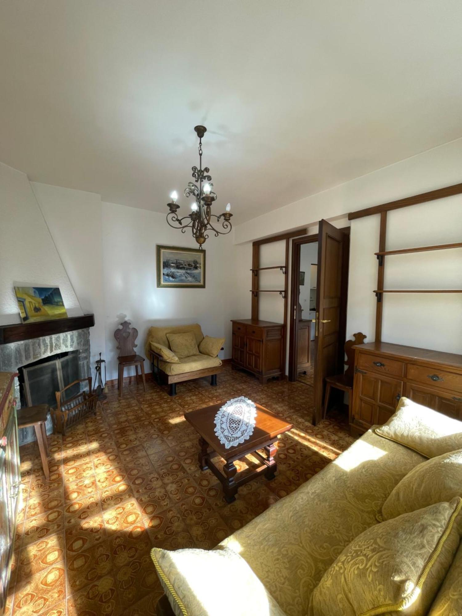 Luna Home Limone, Piemonte Limone Piemonte Εξωτερικό φωτογραφία