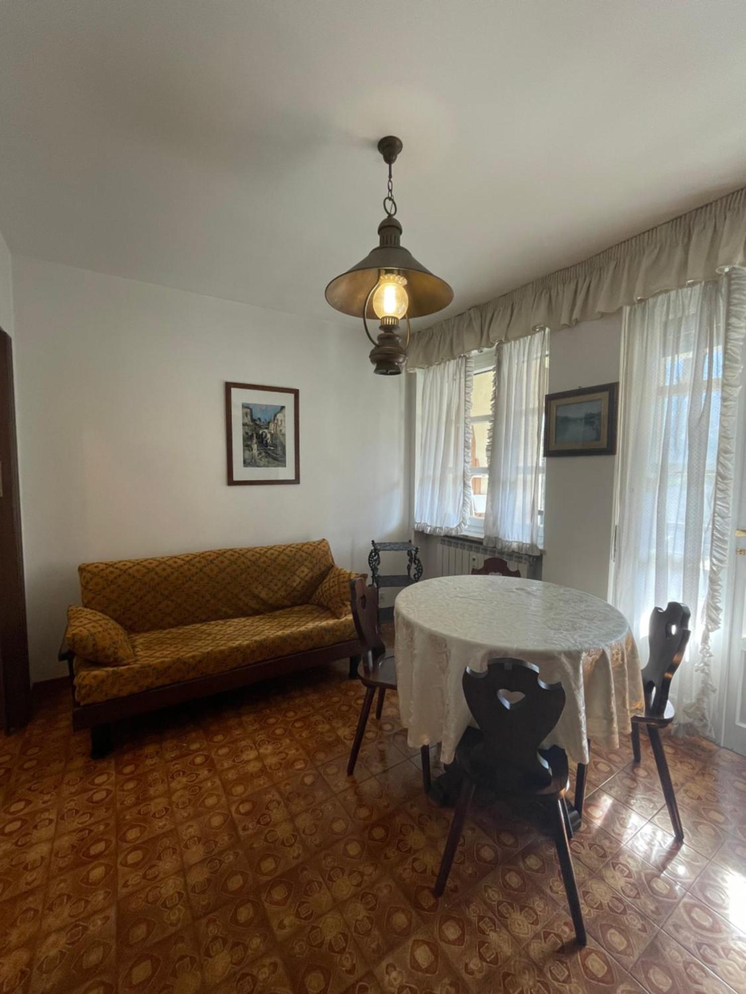 Luna Home Limone, Piemonte Limone Piemonte Εξωτερικό φωτογραφία